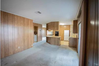 362 Circulo San Marcus, Rohnert Park, CA 94928 - Photo 12