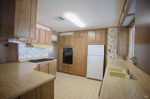 362 Circulo San Marcus, Rohnert Park, CA 94928 - Photo 18