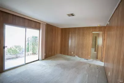 362 Circulo San Marcus, Rohnert Park, CA 94928 - Photo 10