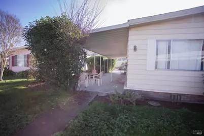 362 Circulo San Marcus, Rohnert Park, CA 94928 - Photo 34