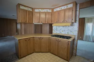 362 Circulo San Marcus, Rohnert Park, CA 94928 - Photo 14