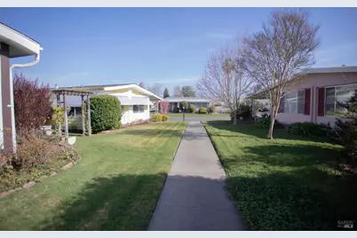 362 Circulo San Marcus, Rohnert Park, CA 94928 - Photo 34
