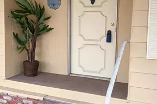 362 Circulo San Marcus, Rohnert Park, CA 94928 - Photo 2