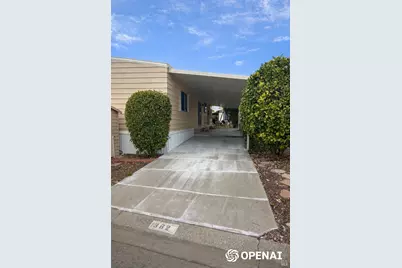 362 Circulo San Marcus, Rohnert Park, CA 94928 - Photo 4