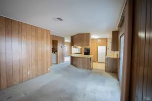 362 Circulo San Marcus, Rohnert Park, CA 94928 - Photo 10