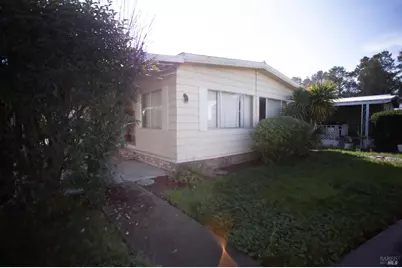 362 Circulo San Marcus, Rohnert Park, CA 94928 - Photo 32