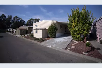 362 Circulo San Marcus, Rohnert Park, CA 94928 - Photo 2