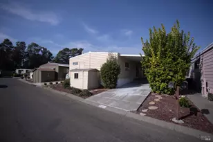 362 Circulo San Marcus, Rohnert Park, CA 94928 - Photo 2