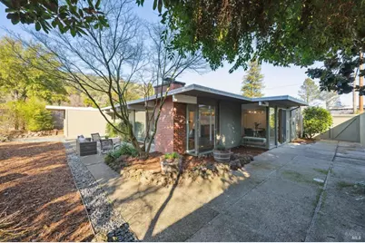 892 Greenberry Lane, San Rafael, CA 94903 - Photo 30