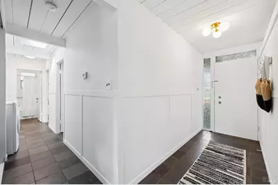 892 Greenberry Lane, San Rafael, CA 94903 - Photo 16