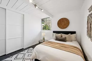 892 Greenberry Ln, San Rafael, CA 94903 - Photo 22