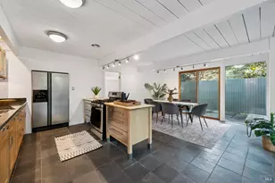 892 Greenberry Ln, San Rafael, CA 94903 - Photo 12