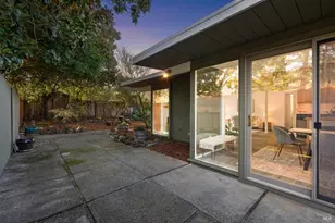 892 Greenberry Ln, San Rafael, CA 94903 - Photo 36