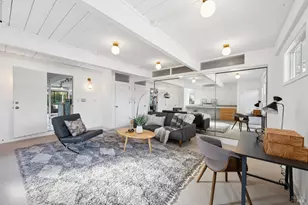 892 Greenberry Ln, San Rafael, CA 94903 - Photo 14