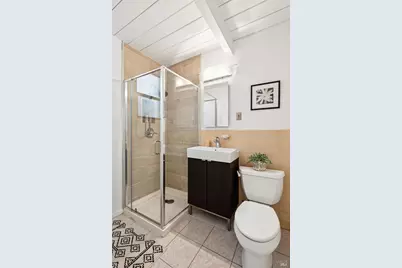 892 Greenberry Lane, San Rafael, CA 94903 - Photo 20