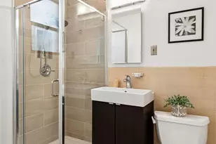 892 Greenberry Ln, San Rafael, CA 94903 - Photo 20