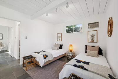 892 Greenberry Lane, San Rafael, CA 94903 - Photo 24