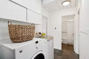 892 Greenberry Ln, San Rafael, CA 94903 - Photo 26