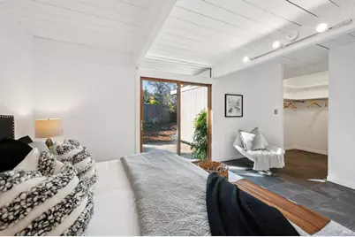 892 Greenberry Lane, San Rafael, CA 94903 - Photo 18