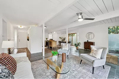 892 Greenberry Lane, San Rafael, CA 94903 - Photo 4