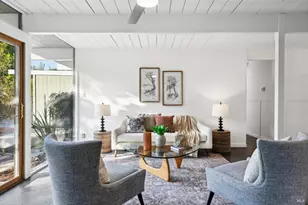 892 Greenberry Ln, San Rafael, CA 94903 - Photo 8