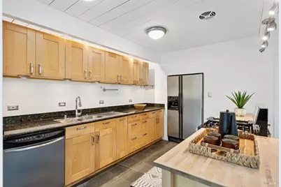 892 Greenberry Lane, San Rafael, CA 94903 - Photo 10