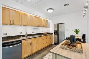 892 Greenberry Ln, San Rafael, CA 94903 - Photo 10