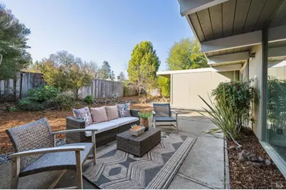 892 Greenberry Lane, San Rafael, CA 94903 - Photo 28