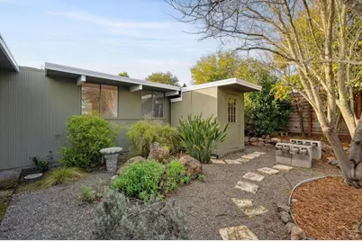 892 Greenberry Lane, San Rafael, CA 94903 - Photo 2