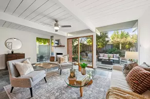 892 Greenberry Ln, San Rafael, CA 94903 - Photo 6