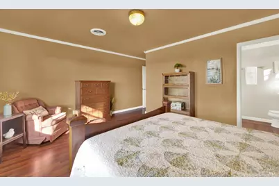 5303 Midway Road, Vacaville, CA 95688 - Photo 48