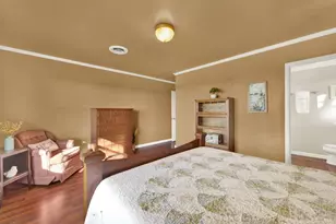 5303 Midway Rd, Vacaville, CA 95688 - Photo 48