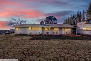 5303 Midway Rd, Vacaville, CA 95688 - Photo 88