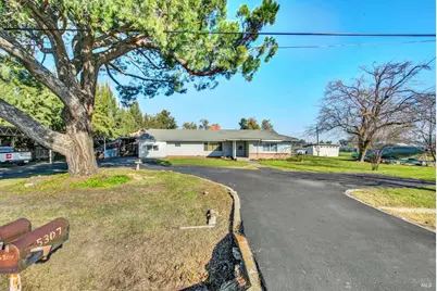 5303 Midway Road, Vacaville, CA 95688 - Photo 14