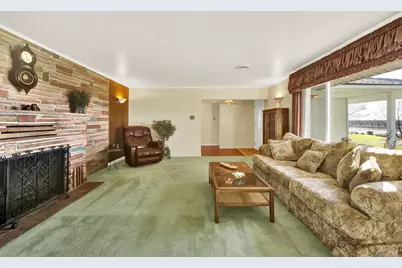 5303 Midway Road, Vacaville, CA 95688 - Photo 26