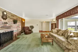 5303 Midway Rd, Vacaville, CA 95688 - Photo 26