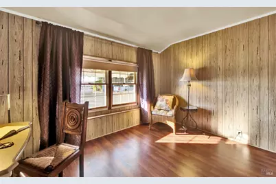 5303 Midway Road, Vacaville, CA 95688 - Photo 58