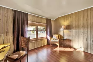 5303 Midway Rd, Vacaville, CA 95688 - Photo 58