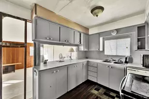 5303 Midway Rd, Vacaville, CA 95688 - Photo 70