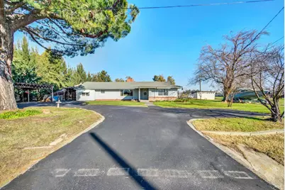 5303 Midway Road, Vacaville, CA 95688 - Photo 16