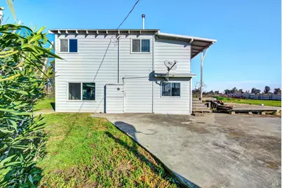 5303 Midway Road, Vacaville, CA 95688 - Photo 80