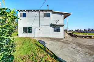 5303 Midway Rd, Vacaville, CA 95688 - Photo 80