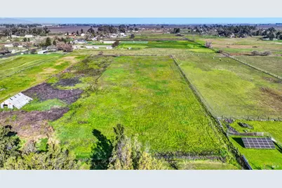 5303 Midway Road, Vacaville, CA 95688 - Photo 8