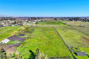 5303 Midway Rd, Vacaville, CA 95688 - Photo 8