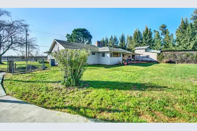 5303 Midway Road, Vacaville, CA 95688 - Photo 76