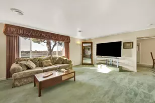 5303 Midway Rd, Vacaville, CA 95688 - Photo 24