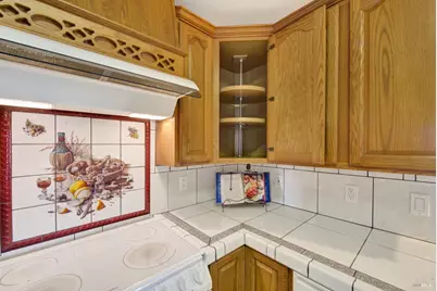 5303 Midway Road, Vacaville, CA 95688 - Photo 38