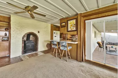 5303 Midway Road, Vacaville, CA 95688 - Photo 44