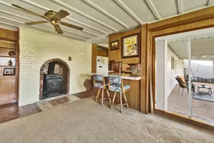 5303 Midway Rd, Vacaville, CA 95688 - Photo 44