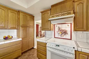 5303 Midway Rd, Vacaville, CA 95688 - Photo 36